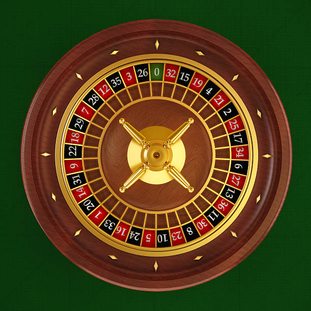 pustakatoto Game Type