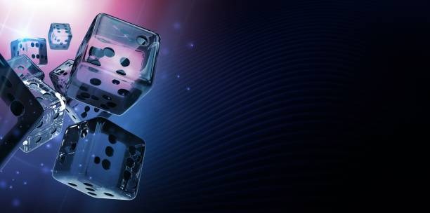 pustakatoto Live Chat with Dealers
