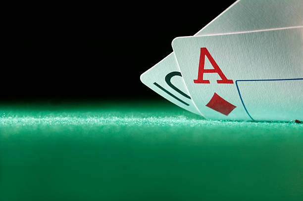 pustakatoto Slots