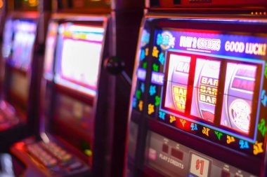 pustakatoto Arcade Games