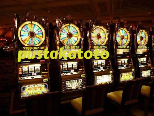 pustakatoto Live Sportsbook Markets at Your Fingertips
