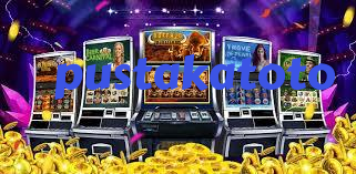 pustakatoto Live Casino Tables Built for Indonesia