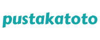 pustakatoto  logo